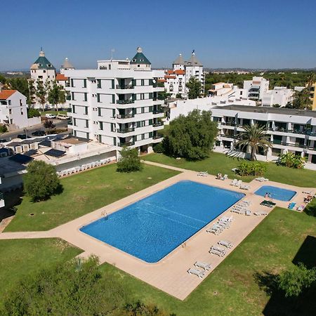 Centralgarve - Elegant And Cosy Studio In The Heart Of Vilamoura - Aldeia Do Mar T0 Ngoại thất bức ảnh