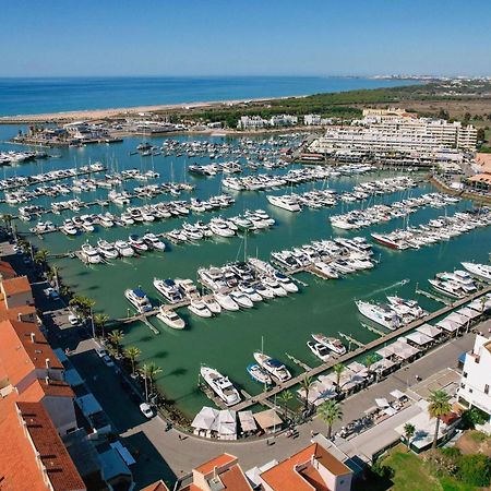 Centralgarve - Elegant And Cosy Studio In The Heart Of Vilamoura - Aldeia Do Mar T0 Ngoại thất bức ảnh