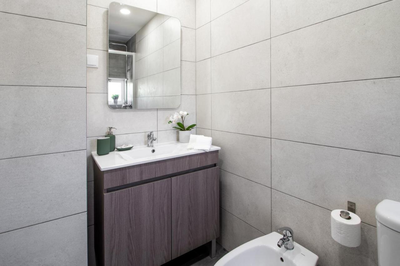 Centralgarve - Elegant And Cosy Studio In The Heart Of Vilamoura - Aldeia Do Mar T0 Ngoại thất bức ảnh