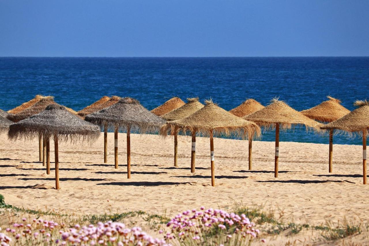 Centralgarve - Elegant And Cosy Studio In The Heart Of Vilamoura - Aldeia Do Mar T0 Ngoại thất bức ảnh