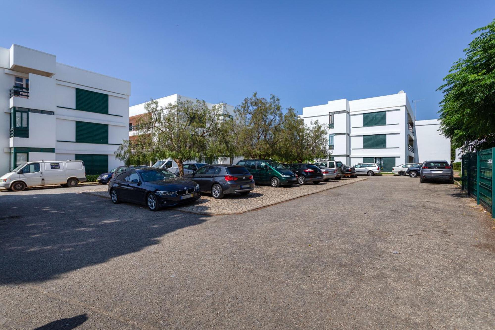 Centralgarve - Elegant And Cosy Studio In The Heart Of Vilamoura - Aldeia Do Mar T0 Ngoại thất bức ảnh