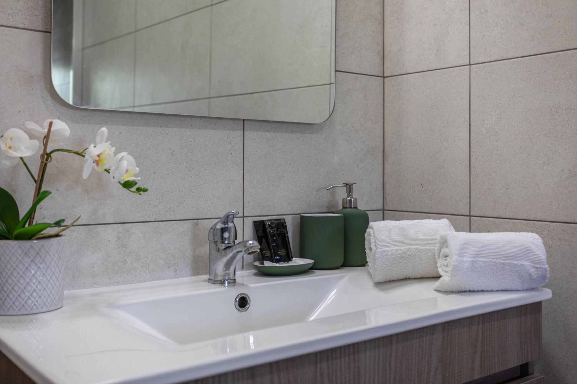 Centralgarve - Elegant And Cosy Studio In The Heart Of Vilamoura - Aldeia Do Mar T0 Ngoại thất bức ảnh